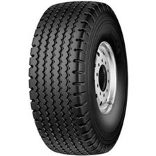 Купити шини Michelin XZA (рульова вісь) 12.00 R24 156/153L