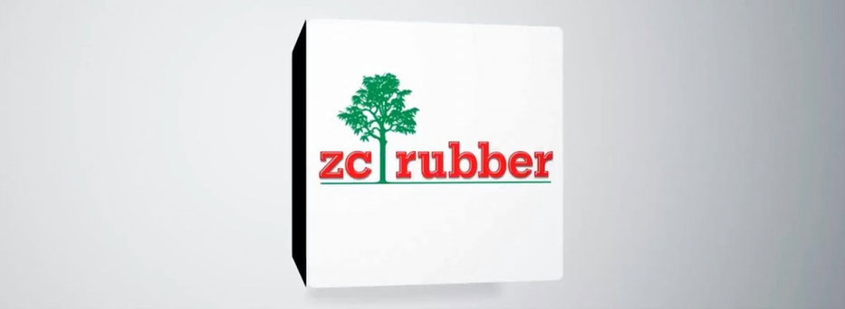 ZC Rubber розширює гарантію на продукцію