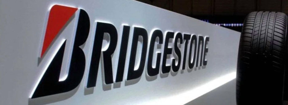 Bridgestone расширяет грузовую линейку Ecopia