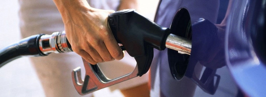 Как узнать, сколько бензина «кушает» ваш автомобиль