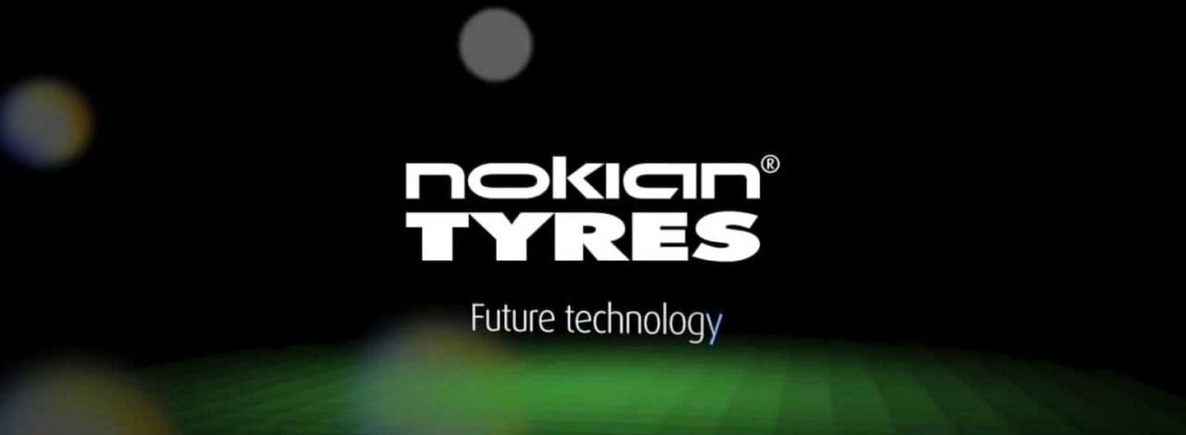 Nokian Tyres представила нові моделі шин на київському фестивалі NewCarsFest 2018