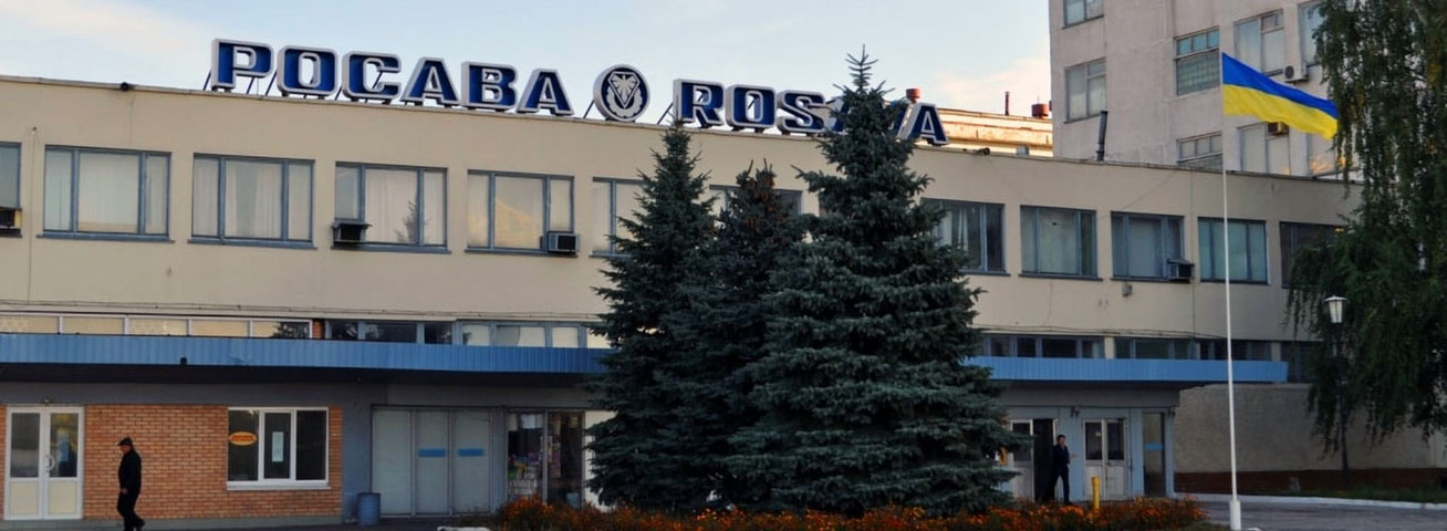Генеральный директор «Росава» озвучил планы компании на 2018 год