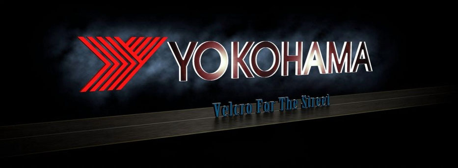 Yokohama Rubber  представила новый крытый комплекс для тестирования зимних моделей шин