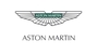 Шины на Aston Martin