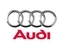 Шини на Audi (Ауді)