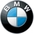 Шини на BMW
