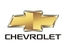Шини на Chevrolet (Шевроле)