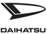 Шини на Daihatsu