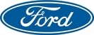 Шины на Ford