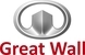 Шини на Great Wall (Грейт Уолл)