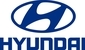 Шини на Hyundai (Хюндай)