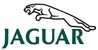 Шини на Jaguar