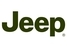 Шини на Jeep