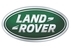Шины на Land Rover