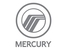 Шини на Mercury