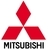 Шини на Mitsubishi