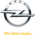 Диски на Opel