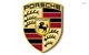 Шини на Porsche