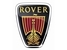 Шини на Rover (Ровер)