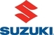 Шини на Suzuki