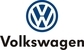 Шини на Volkswagen