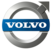 Диски на Volvo