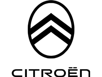 Шини на Citroën