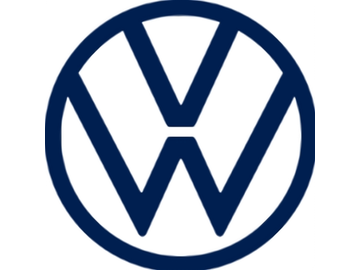 Шини на Volkswagen