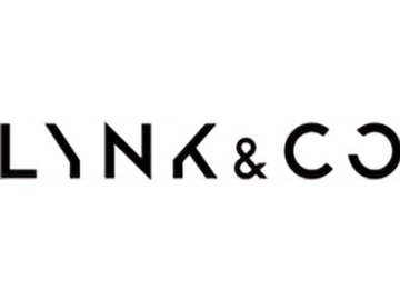 Шины на Lynk&Co