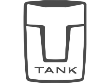 Шини на Tank