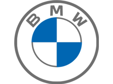 Шины на BMW