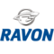 Диски на Ravon