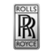 Шины на Rolls Royce