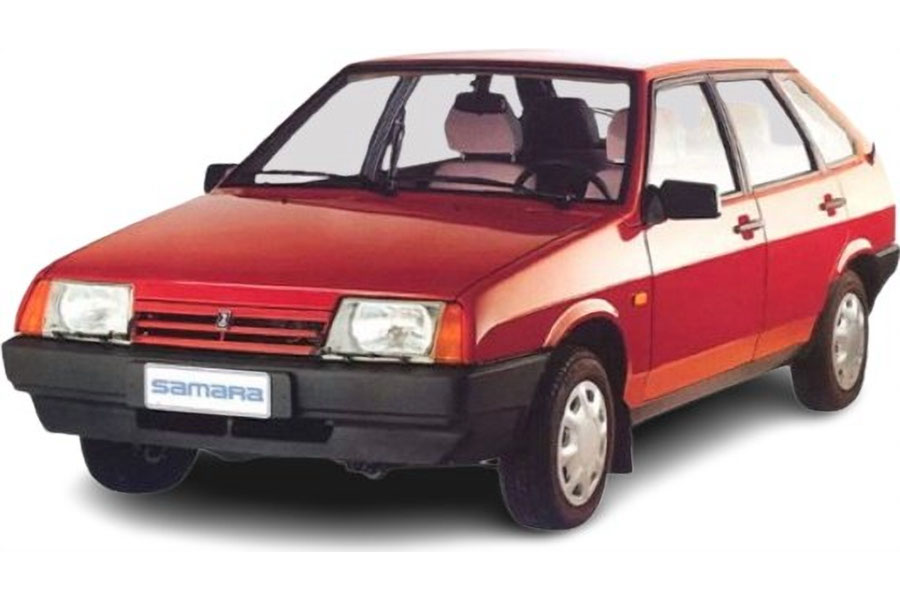 210x (1984-2000)