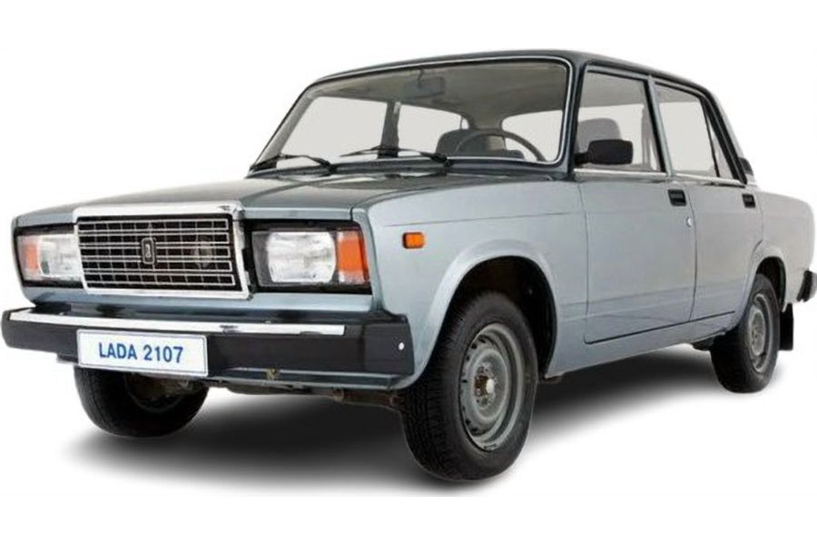 210x (1982-2012)