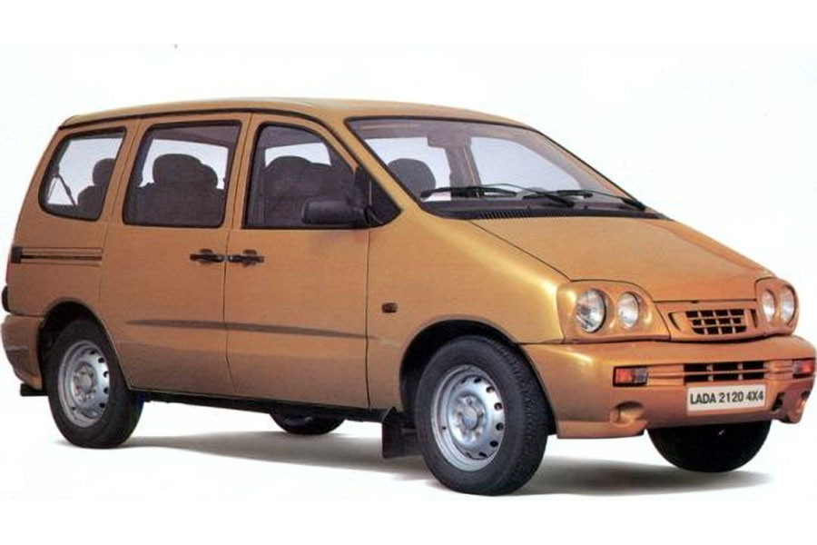 2120x (1998-2002)