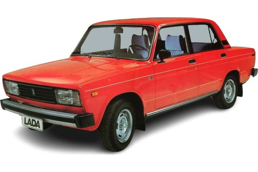 210x (1982-1998)