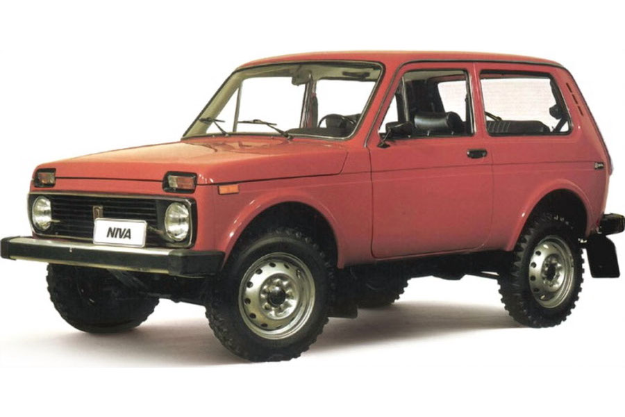 2121x (1977-1994)
