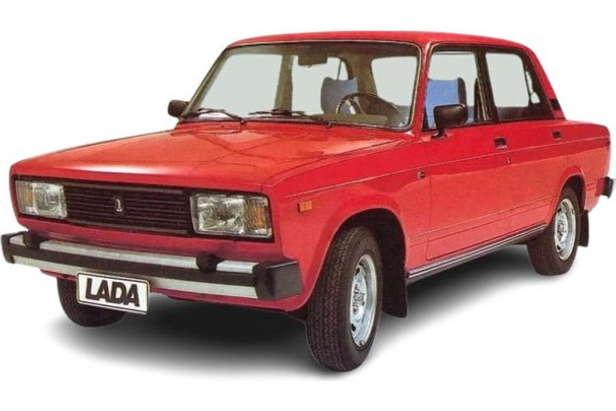 210x (1980-2011)