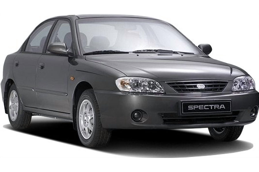 SD Facelift (2004-2011)
