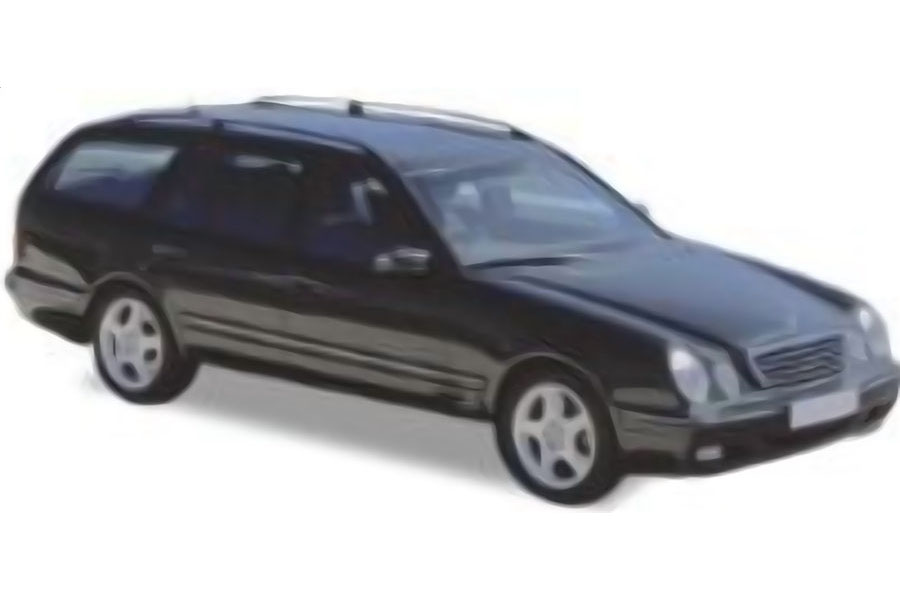 Br210 (1996-2003)