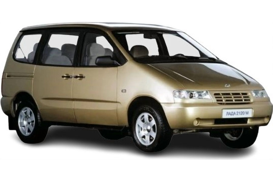 2120x Facelift (2002-2006)