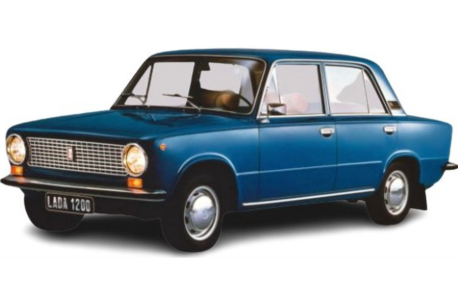 210x (1970-1989)