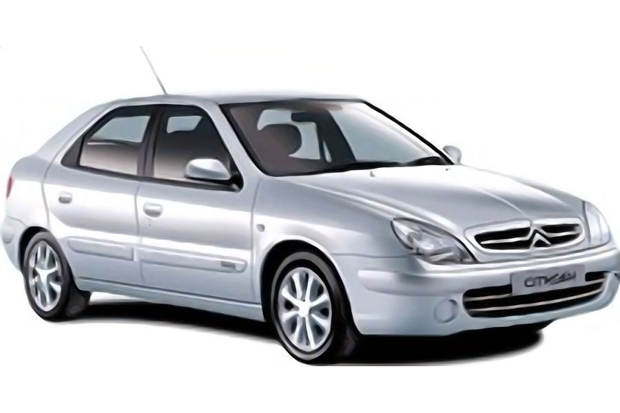 N Facelift (2000-2006)